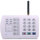 Радиоканальная охранная панель "Контакт GSM-10" - 